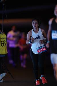 BIB: 
                            <button type="button" onclick="openModal(23295032)" class="btn btn-primary btn-sm float-right btn-popup" data-toggle="modal" data-target=".modal-high-quality">
                        <i class="fas fa-shopping-cart"></i> Add to Cart
                    </button>
                                            <button type="button" onclick="isThisMe(23295032, true)" class="btn btn-success btn-sm float-right btn-popup btn-isme hidden" data-toggle="tooltip" data-placement="bottom" title="นี่คือรูปของคุณใช่ไหม คลิกที่นี่เพื่อเอาเข้าอัลบั้ม">
                        <i class="fas fa-plus"></i> Add to album
                    </button>
                    <button type="button" onclick="isThisMe(23295032, false)" class="btn btn-warning btn-sm float-right btn-popup btn-isnotme hidden">
                        <i class="fas fa-ban"></i> Remove from album
                    </button>